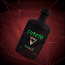 91555789123596538303990436131027970943728474232786095260349249605776651059201