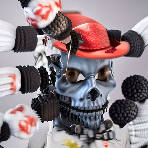 51124555051901614330264480006545612592022390906904121289505624870271980666881