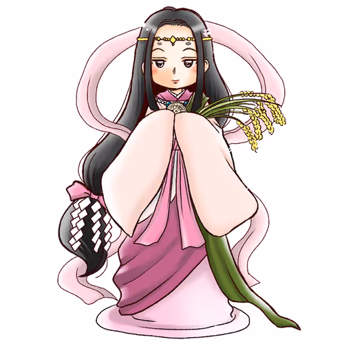 Item #93228265306430553811992415065170048347722333882296451881736434738970067206145 Media