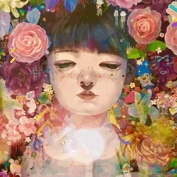 JUNNA - MEDITATION