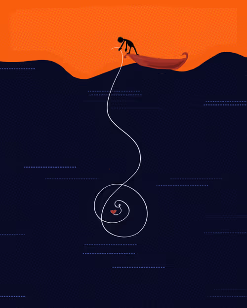 Item #74763708540185047210297945267219793035370421188970934627858170081698182594561 Media