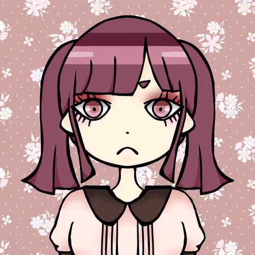 Item #23811601961356838034118701382755976853801781084946344454176025668388651008001 Media