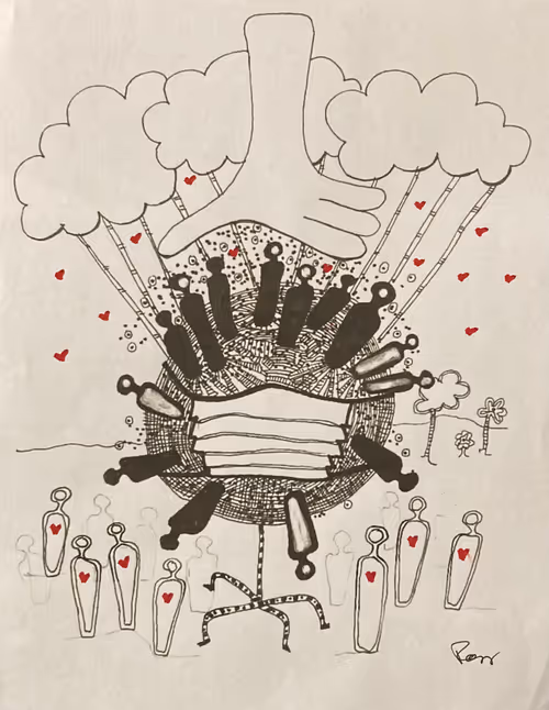 Item #98011585353712912599912391348187927802908193681060455998264871774507539365889 Media