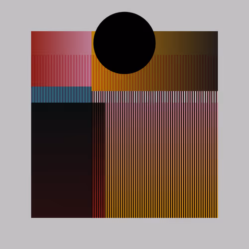 Item #112703103130658242579674309060775888031321155873333873849240269539046515015681 Media