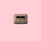 Utility Vehicles & Gadgets by Deebs