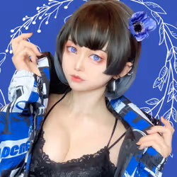 5935261824441317195491329427435443970220709152189794347631670400229817974785