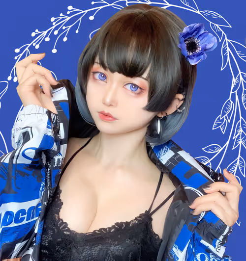 Item #5935261824441317195491329427435443970220709152189794347631670400229817974785 Media