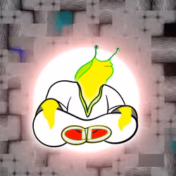 ION 6