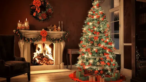 Item #112537120268208556875045660811566201533310354964173532253410573623945894821889 Media