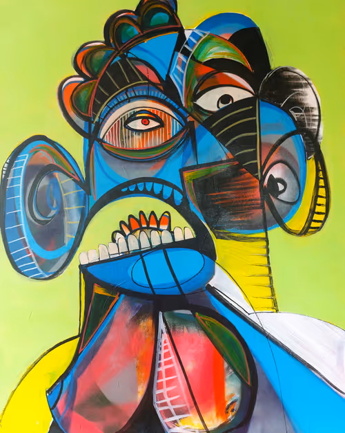 Item #28703561000375446655172302029342310890593965645764885972511824117931278598145 Media