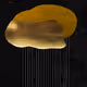 98730797835129182241743621246376952627274043155341142829787152018337624489985