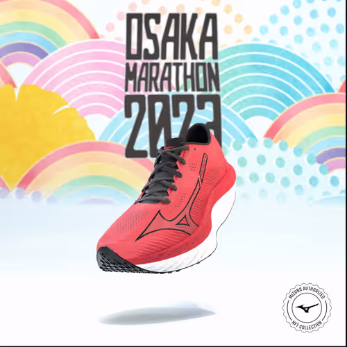 Item #94632208006750055739679440198482115196739089937177079351836413688526019756033 Media