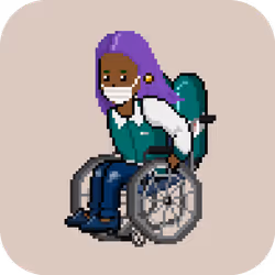 24473652697602342165499546246312735387605263162289047044041552405649636196353