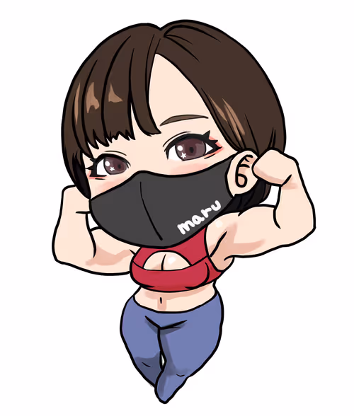 Item #48276604498038405286813046564127609862131731352416100473426242165036103499806 Media