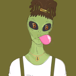 102951164854300773624772774884750029146480543034025419657810744242431460376577