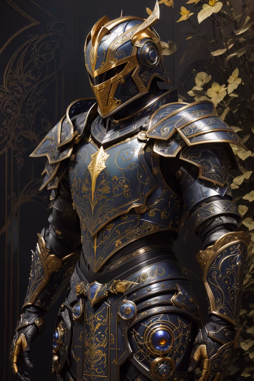 Item #74090005945400595149609777709174723945841992226372846287385017757752725864449 Media