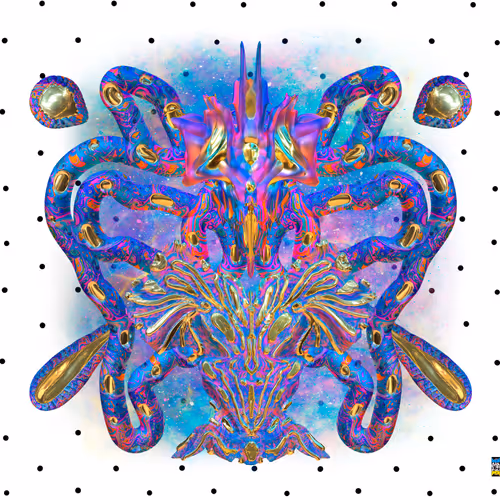 Item #66819198944340967802999770647966757568792449058162794451091882941782941499393 Media