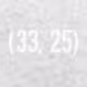 5933599172634789876351231371231613368562293056499848528123416846736132407297