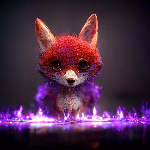 83937467245450927650225457653748505713038287700621904745796515855750123225089