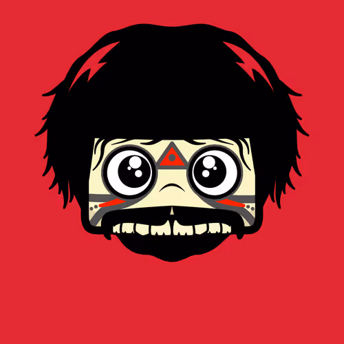 Item #21438365002829330187991185079845152176834007913198614177120180266145884930049 Media