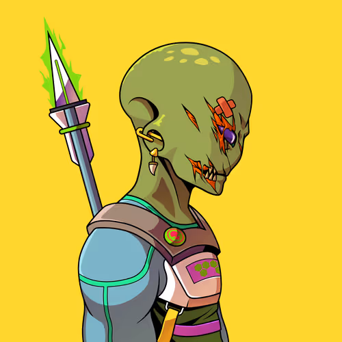 Item #4100006881928858945522273648581816762006335256592377839060774440910018576385 Media