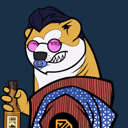 101436908685411037159669479513789547163989206919910406764016525495757122306049