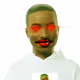 63977901779251274965276294452089908586639553666726954754734293311098890223617