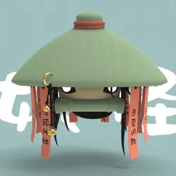 77791831262655224898773707303428582316810757132740667068095214172330839244801