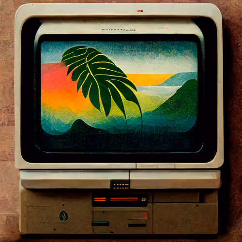 Item #80233488813620713931512563716047783710957495851825469337626583108117208236033 Media