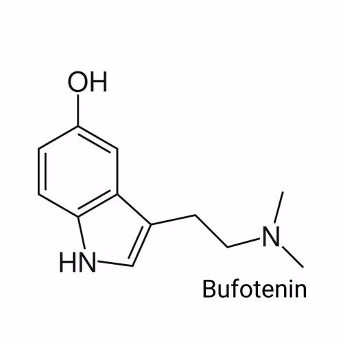 Item #64732396481221425237779336604136247156647002150051219445300180806249316614145 Media