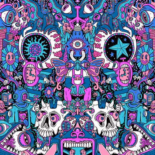 Item #83086342389322901845674905302425166481780536355779929647126494380886396502017 Media