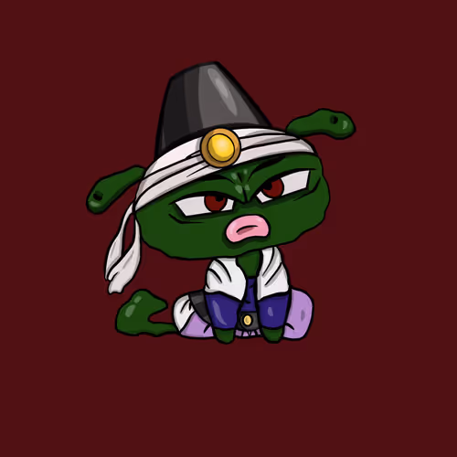 Item #102511189605824423387318674466910582429334903578051223532345344367062467739649 Media