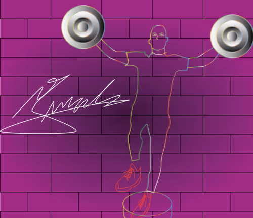 Item #44384627044367942420429081671486566010553424091465435384165208946346924441601 Media