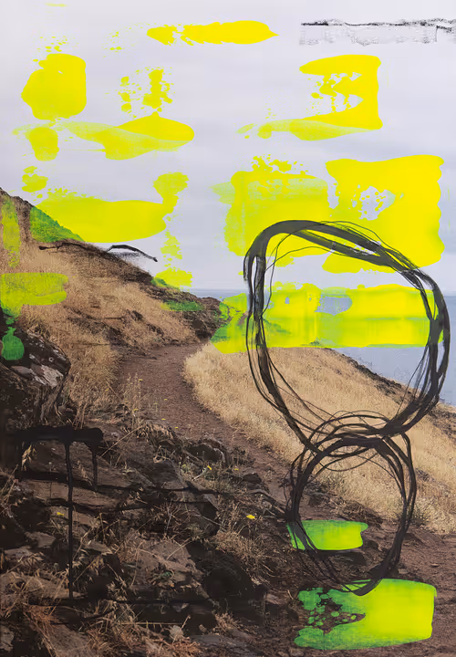 Item #62869509507410239417483321777738950113155098220545850464013876567226342965249 Media