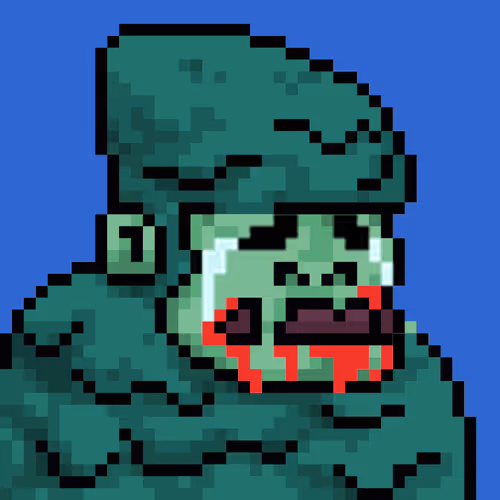 Pixelalienapesbybuccilini