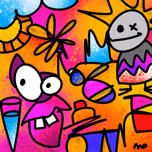 Item #99714433688698250187847868890535143367133999143054381764877986560816283910145 Media