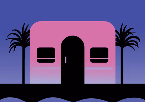 Item #73919527879631639429367555966753526701981372567748005427973468809066413293569 Media