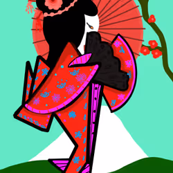 79206200215302241138560457861991743227134528946872850522685079786309659131905