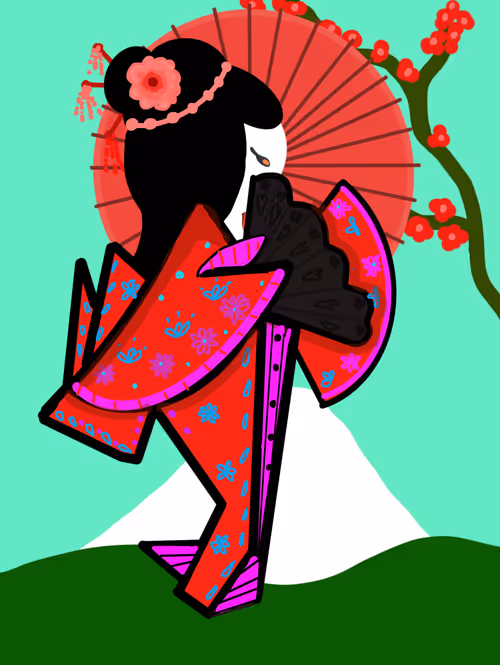 Item #79206200215302241138560457861991743227134528946872850522685079786309659131905 Media