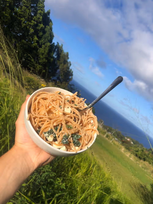 Item #111384347419130010131898734196272882001680551158239169533315207296575667699713 Media