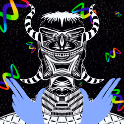 36743428541628450349914310224705947626035687416614421987630398472310497476609