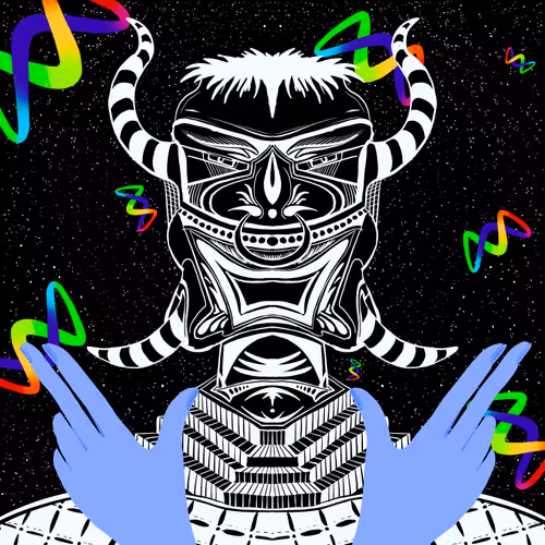 Item #36743428541628450349914310224705947626035687416614421987630398472310497476609 Media