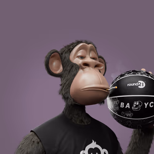 Item #103964089402971035322194754460519211901162239038652937872902470930061062045697 Media