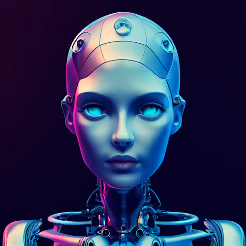 Item #57598581137382746936126812537045354002065028899073254780994826815852387500033 Media