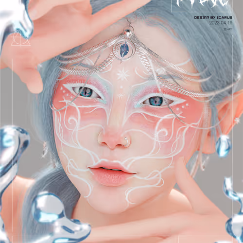 96831739667835905750727108307650116575750458428695736260020664140830750015489