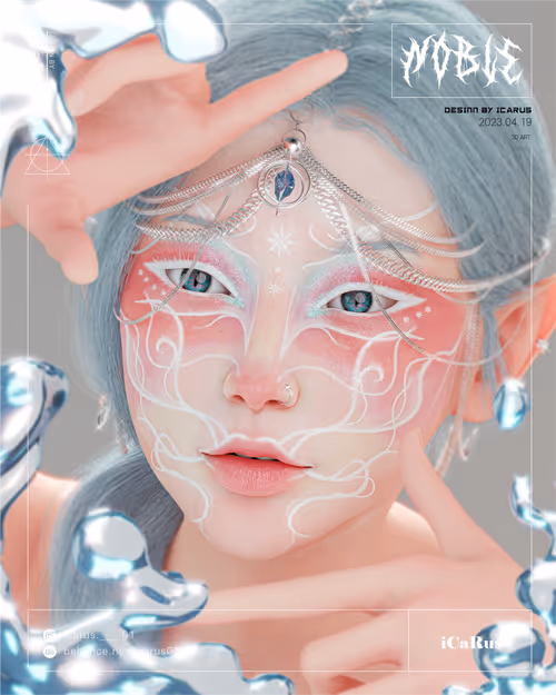 Item #96831739667835905750727108307650116575750458428695736260020664140830750015489 Media