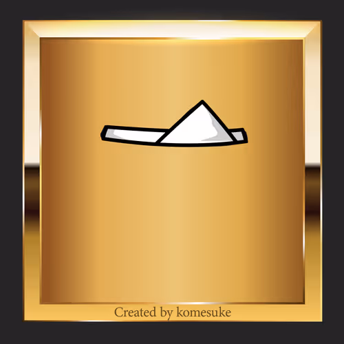 Item #4600935761872793605452190521694264090019976382724382653404054667791584722945 Media