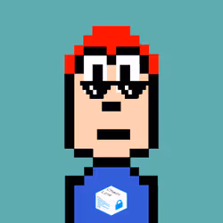 13433418929535936104313023974878502660622673427280025293500451651820357419009