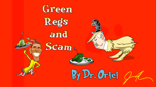 Item #56548225902945870169174224559409342495385798469863886728555233869638477545473 Media