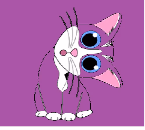 Item #90690998858185989996853078216919206096395736921448782902745158024385578139649 Media